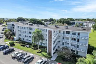 [Address not provided], Deerfield Beach, FL 33442 - Photo 1