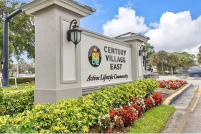 [Address not provided], Deerfield Beach, FL 33442 - Photo 25