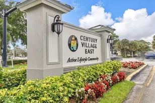 [Address not provided], Deerfield Beach, FL 33442 - Photo 25