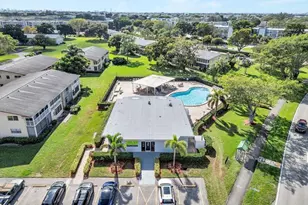 [Address not provided], Deerfield Beach, FL 33442 - Photo 19