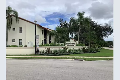 22040  Palms Way, Unit #204, Boca Raton, FL 33433 - Photo 31