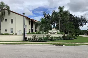 22040 Palms Way, Boca Raton, FL 33433 - Photo 31