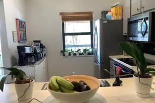 22040 Palms Way, Boca Raton, FL 33433 - Photo 7