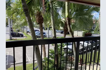 22040  Palms Way, Unit #204, Boca Raton, FL 33433 - Photo 29