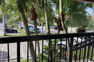 22040 Palms Way, Boca Raton, FL 33433 - Photo 29