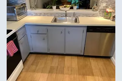 22040  Palms Way, Unit #204, Boca Raton, FL 33433 - Photo 5