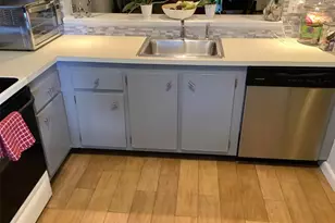 22040 Palms Way, Boca Raton, FL 33433 - Photo 5