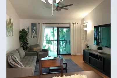 22040  Palms Way, Unit #204, Boca Raton, FL 33433 - Photo 25