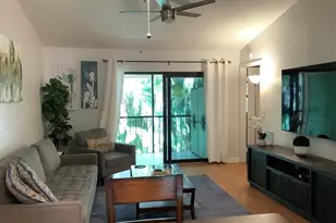 22040 Palms Way, Boca Raton, FL 33433 - Photo 25