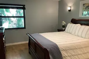 22040 Palms Way, Boca Raton, FL 33433 - Photo 19