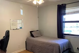 22040 Palms Way, Boca Raton, FL 33433 - Photo 13