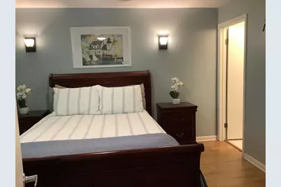 22040  Palms Way, Unit #204, Boca Raton, FL 33433 - Photo 17