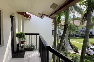 22040 Palms Way, Boca Raton, FL 33433 - Photo 27