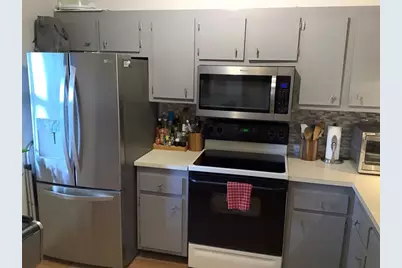 22040  Palms Way, Unit #204, Boca Raton, FL 33433 - Photo 3