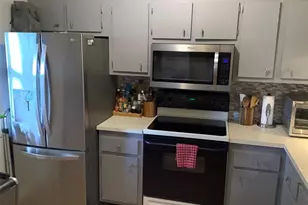 22040 Palms Way, Boca Raton, FL 33433 - Photo 3