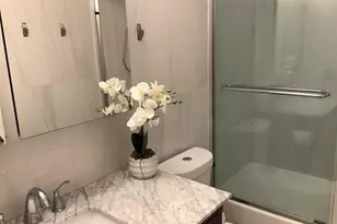 22040 Palms Way, Boca Raton, FL 33433 - Photo 15