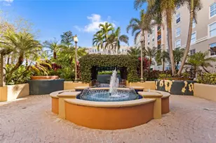 520 SE 5th Ave Unit, Fort Lauderdale, FL 33301 - Photo 13