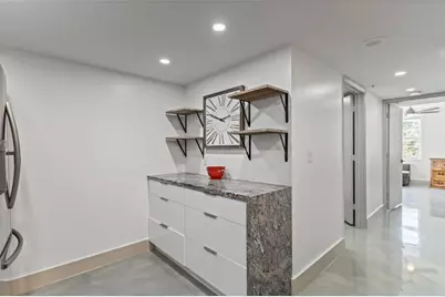 520 SE 5th Avenue, Unit #2212, Fort Lauderdale, FL 33301 - Photo 5