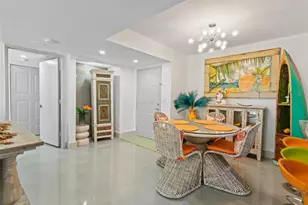 520 SE 5th Ave Unit, Fort Lauderdale, FL 33301 - Photo 7