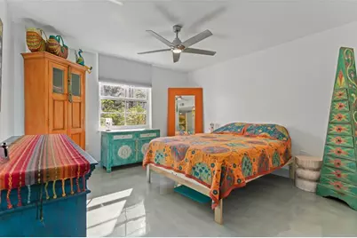 520 SE 5th Avenue, Unit #2212, Fort Lauderdale, FL 33301 - Photo 9