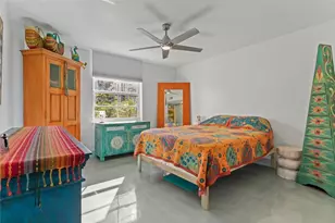 520 SE 5th Ave Unit, Fort Lauderdale, FL 33301 - Photo 9