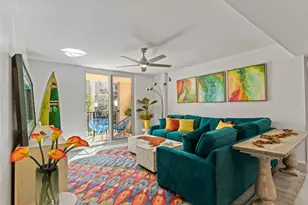 520 SE 5th Ave Unit, Fort Lauderdale, FL 33301 - Photo 1