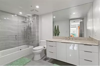 520 SE 5th Avenue, Unit #2212, Fort Lauderdale, FL 33301 - Photo 11