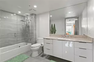 520 SE 5th Ave Unit, Fort Lauderdale, FL 33301 - Photo 11