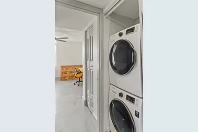 520 SE 5th Avenue, Unit #2212, Fort Lauderdale, FL 33301 - Photo 15