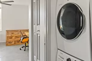 520 SE 5th Ave Unit, Fort Lauderdale, FL 33301 - Photo 15