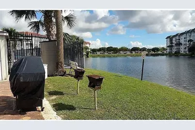 2271 NW 48th Terr, Unit #112, Lauderhill, FL 33313 - Photo 3