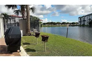 2271 NW 48th Terrace, Lauderhill, FL 33313 - Photo 3