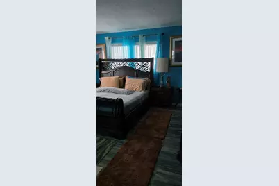 2271 NW 48th Terr, Unit #112, Lauderhill, FL 33313 - Photo 11