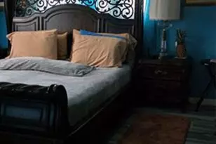 2271 NW 48th Terrace, Lauderhill, FL 33313 - Photo 11