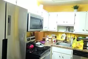 2271 NW 48th Terrace, Lauderhill, FL 33313 - Photo 9