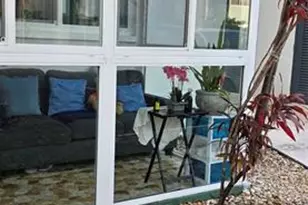 2271 NW 48th Terrace, Lauderhill, FL 33313 - Photo 7