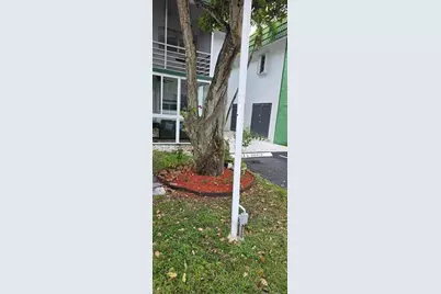 2271 NW 48th Terr, Unit #112, Lauderhill, FL 33313 - Photo 5