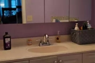 2271 NW 48th Terrace, Lauderhill, FL 33313 - Photo 13