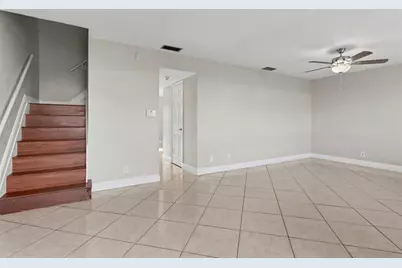 1874 SW 81st Ln, Unit #1874, Davie, FL 33324 - Photo 9