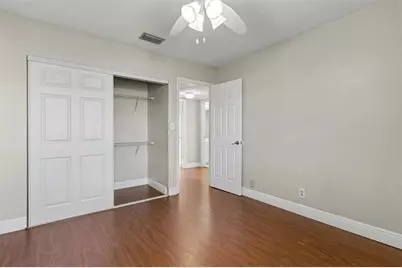 1874 SW 81st Ln, Unit #1874, Davie, FL 33324 - Photo 33