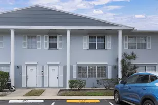 1874 SW 81st Ln, Davie, FL 33324 - Photo 3