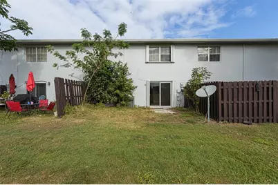 1874 SW 81st Ln, Unit #1874, Davie, FL 33324 - Photo 5