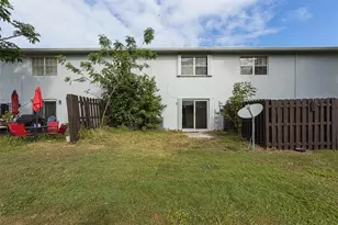 1874 SW 81st Ln, Davie, FL 33324 - Photo 5