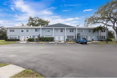 1874 SW 81st Ln, Unit #1874, Davie, FL 33324 - Photo 1