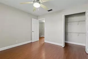 1874 SW 81st Ln, Davie, FL 33324 - Photo 29