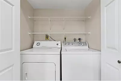 1874 SW 81st Ln, Unit #1874, Davie, FL 33324 - Photo 25