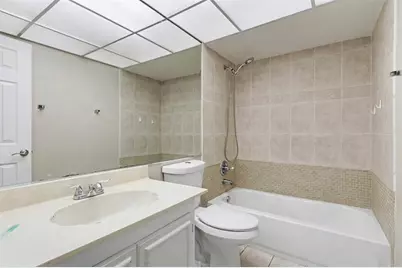 1874 SW 81st Ln, Unit #1874, Davie, FL 33324 - Photo 27