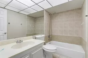 1874 SW 81st Ln, Davie, FL 33324 - Photo 27