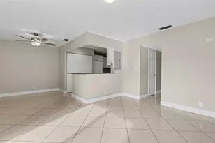 1874 SW 81st Ln, Davie, FL 33324 - Photo 17