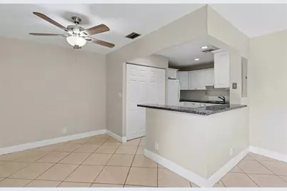 1874 SW 81st Ln, Unit #1874, Davie, FL 33324 - Photo 21